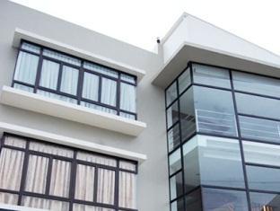 Florotel General Santos City Exterior photo